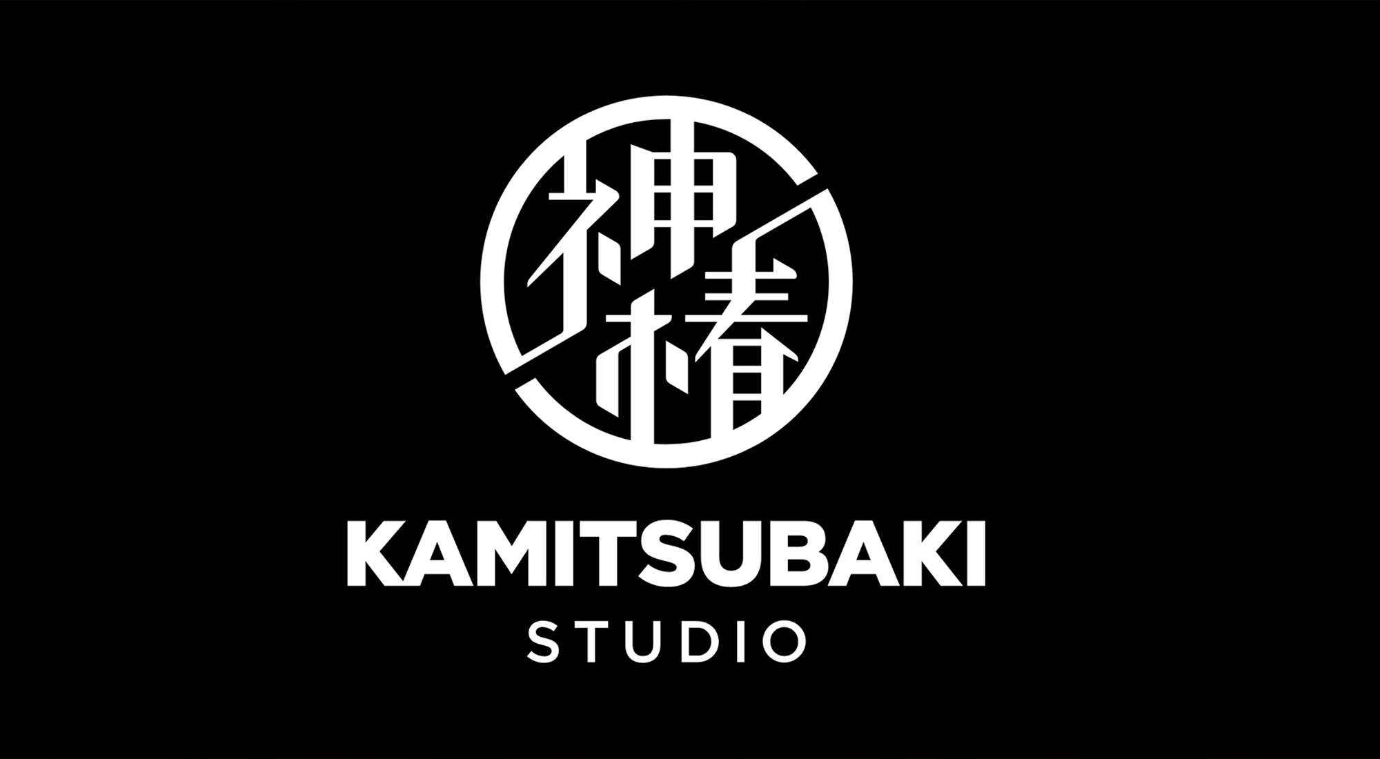 KAMITSUBAKI STUDIO OFFICIAL SITE