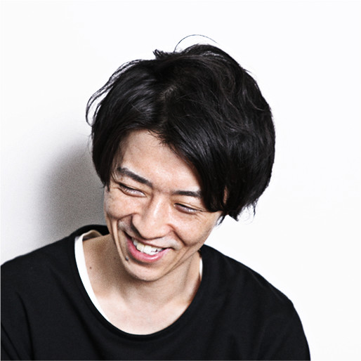 須藤 大輔