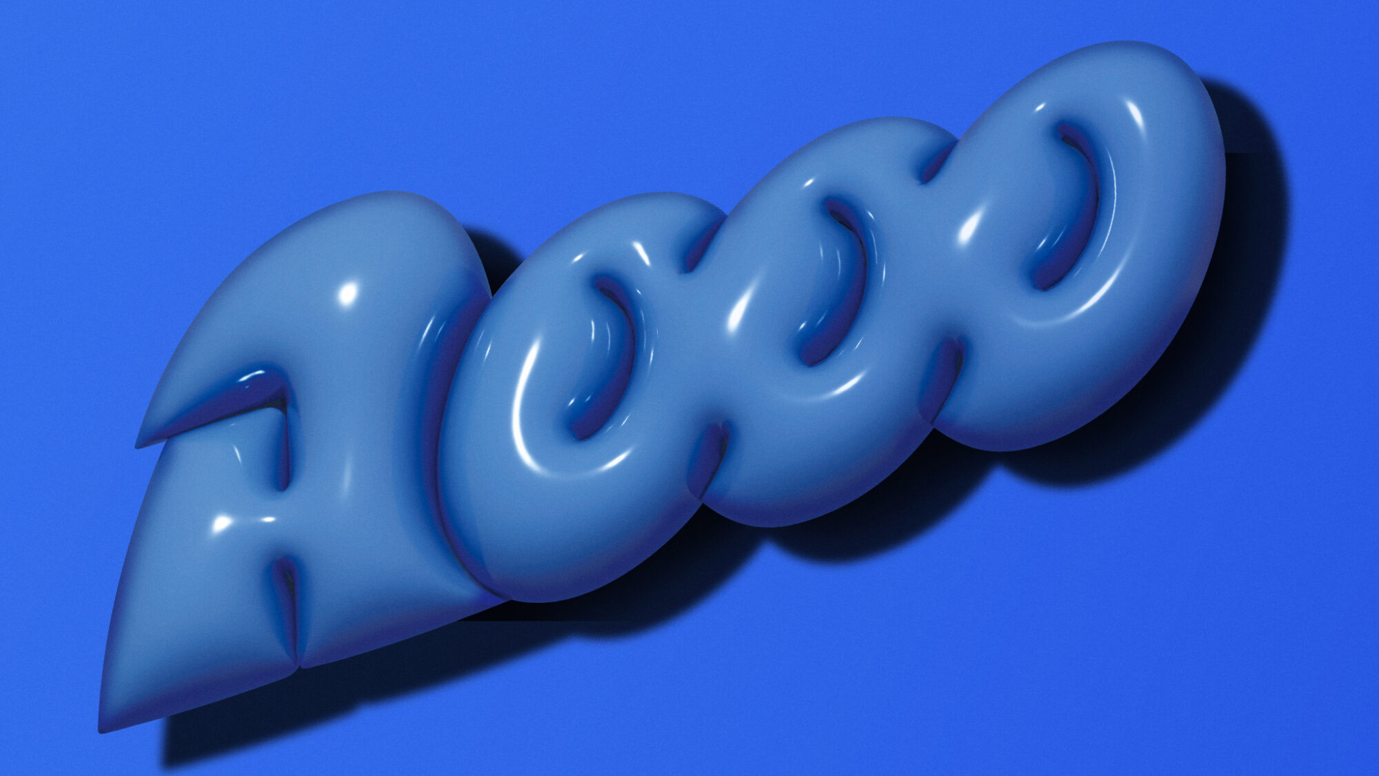 【Aooo】Official Goods